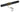 IronMind One Wicked Wrist Roller