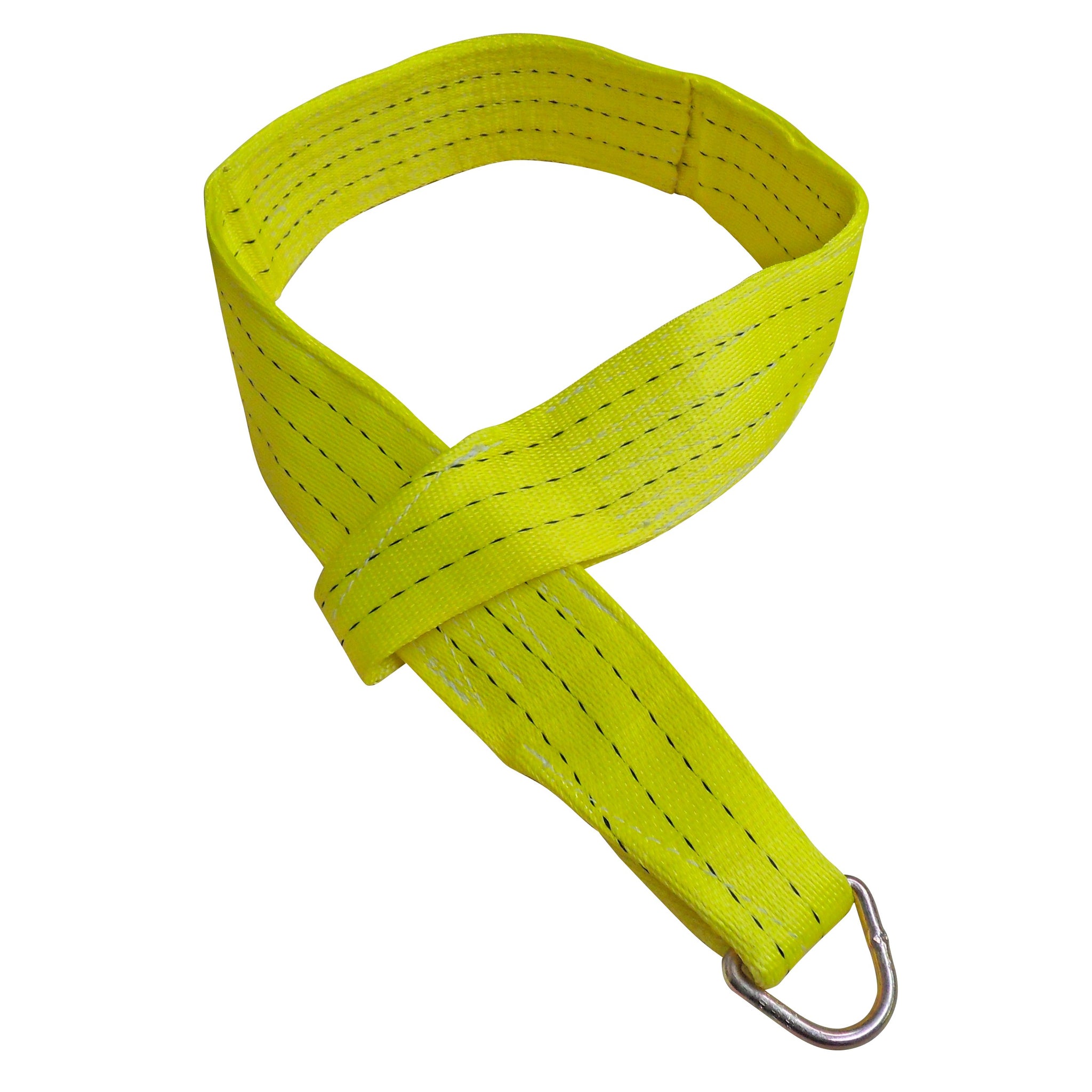 Heavy Duty Sled Belt/Belt Squat Pullum Sports