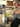 Spud Strongman Stone Strap
