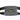Spud Strongman Stone Strap