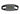 Spud Strongman Stone Strap