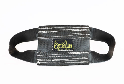 Spud Strongman Stone Strap