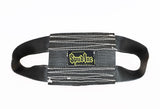 Spud Strongman Stone Strap