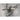 Pullum Pro-D Adjustable T-Bar Row