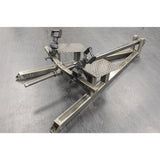 Pullum Pro-D Adjustable T-Bar Row