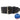 Titan Texas 4" x 4" Training Belt