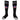 Titan Deadlift Socks