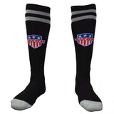 Titan Deadlift Socks