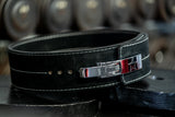 Titan Toro Bravo Powerlifting Lever Belt