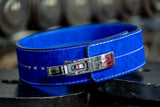 Titan Toro Bravo Powerlifting Lever Belt