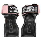 Versa Gripps Xtreme