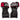 Versa Grips Xtreme Sceptre Red