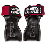 Versa Grips Xtreme Sceptre Red