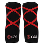 Oni Bukiya - Knee Sleeves XX Pair 2019 - IPF approved